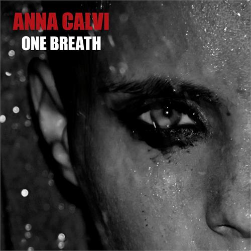 Anna Calvi One Breath (LP)